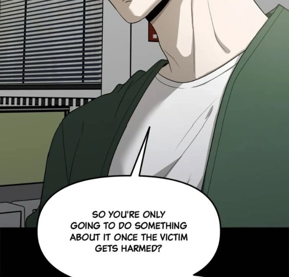 Read Dreaming Freedom EN Manga Online