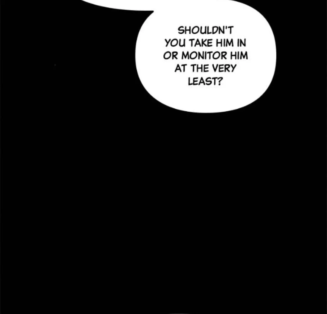Read Dreaming Freedom EN Manga Online
