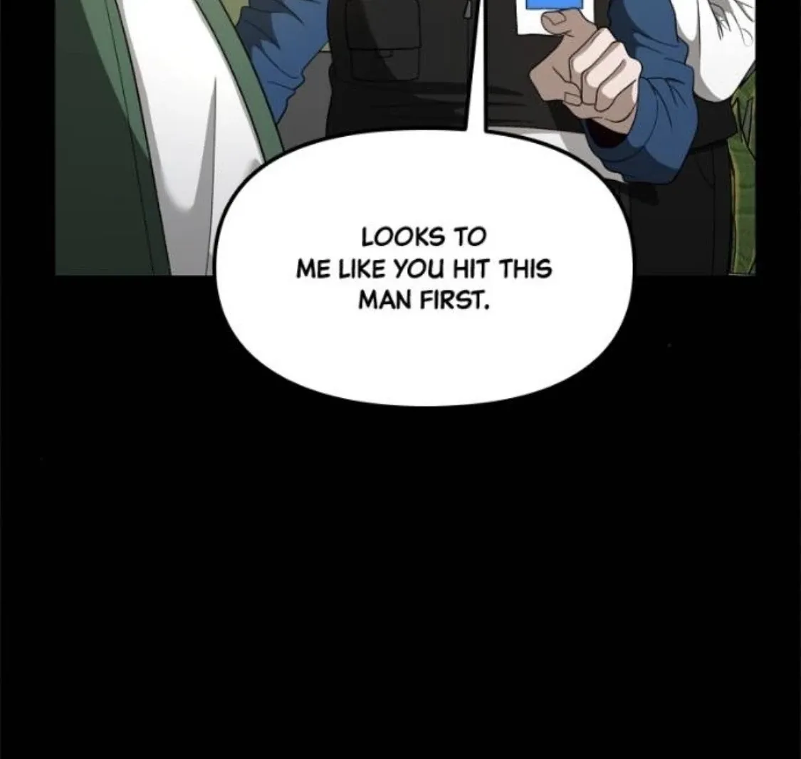 Read Dreaming Freedom EN Manga Online