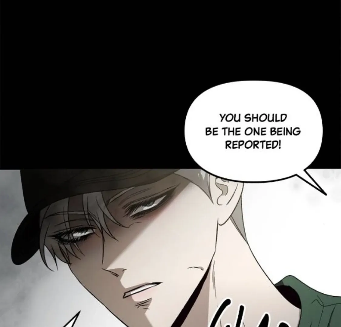Read Dreaming Freedom EN Manga Online
