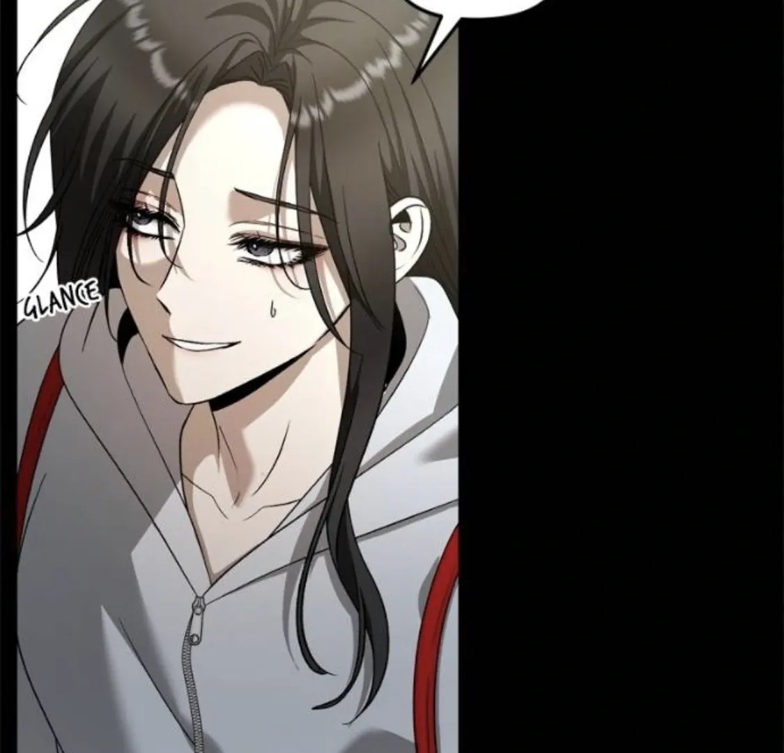 Read Dreaming Freedom EN Manga Online
