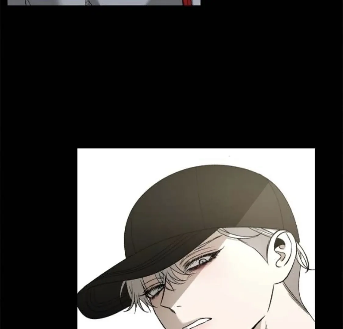 Read Dreaming Freedom EN Manga Online