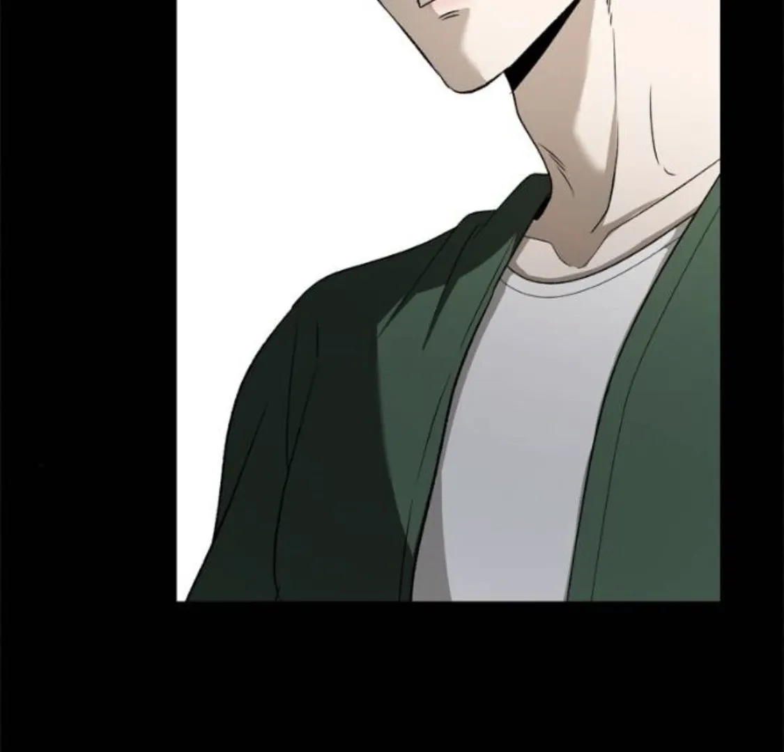 Read Dreaming Freedom EN Manga Online