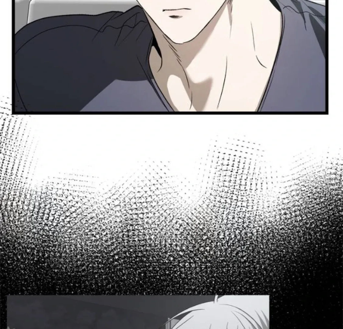 Read Dreaming Freedom EN Manga Online