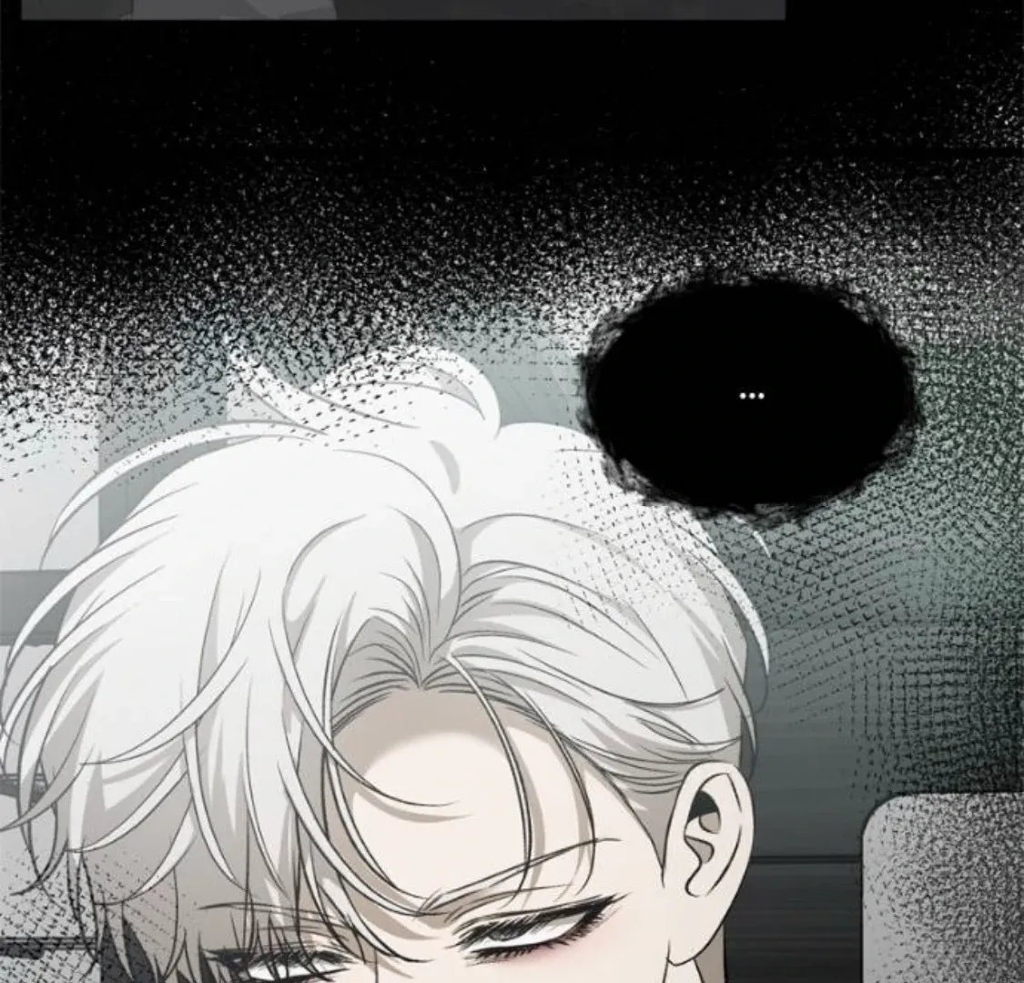 Read Dreaming Freedom EN Manga Online
