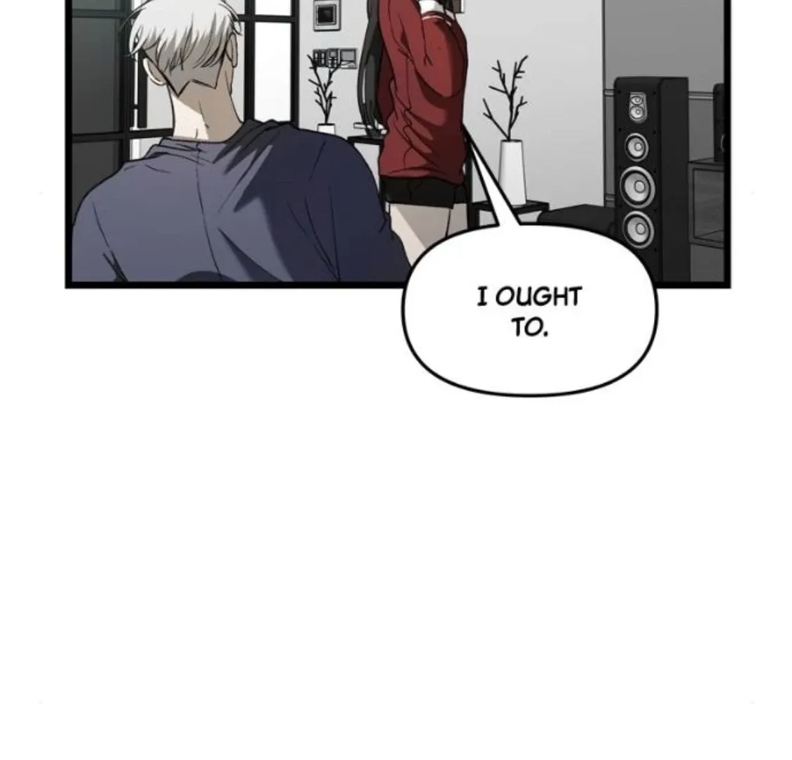 Read Dreaming Freedom EN Manga Online