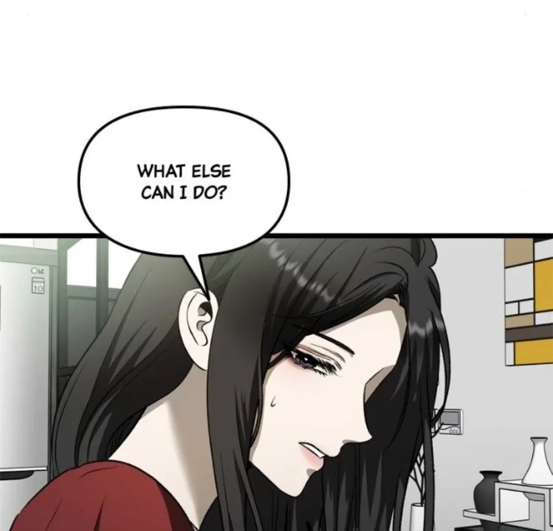 Read Dreaming Freedom EN Manga Online