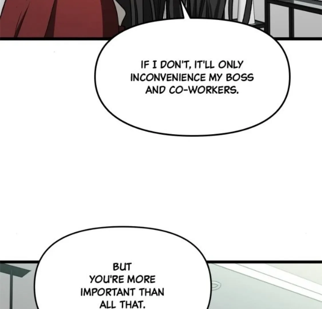 Read Dreaming Freedom EN Manga Online