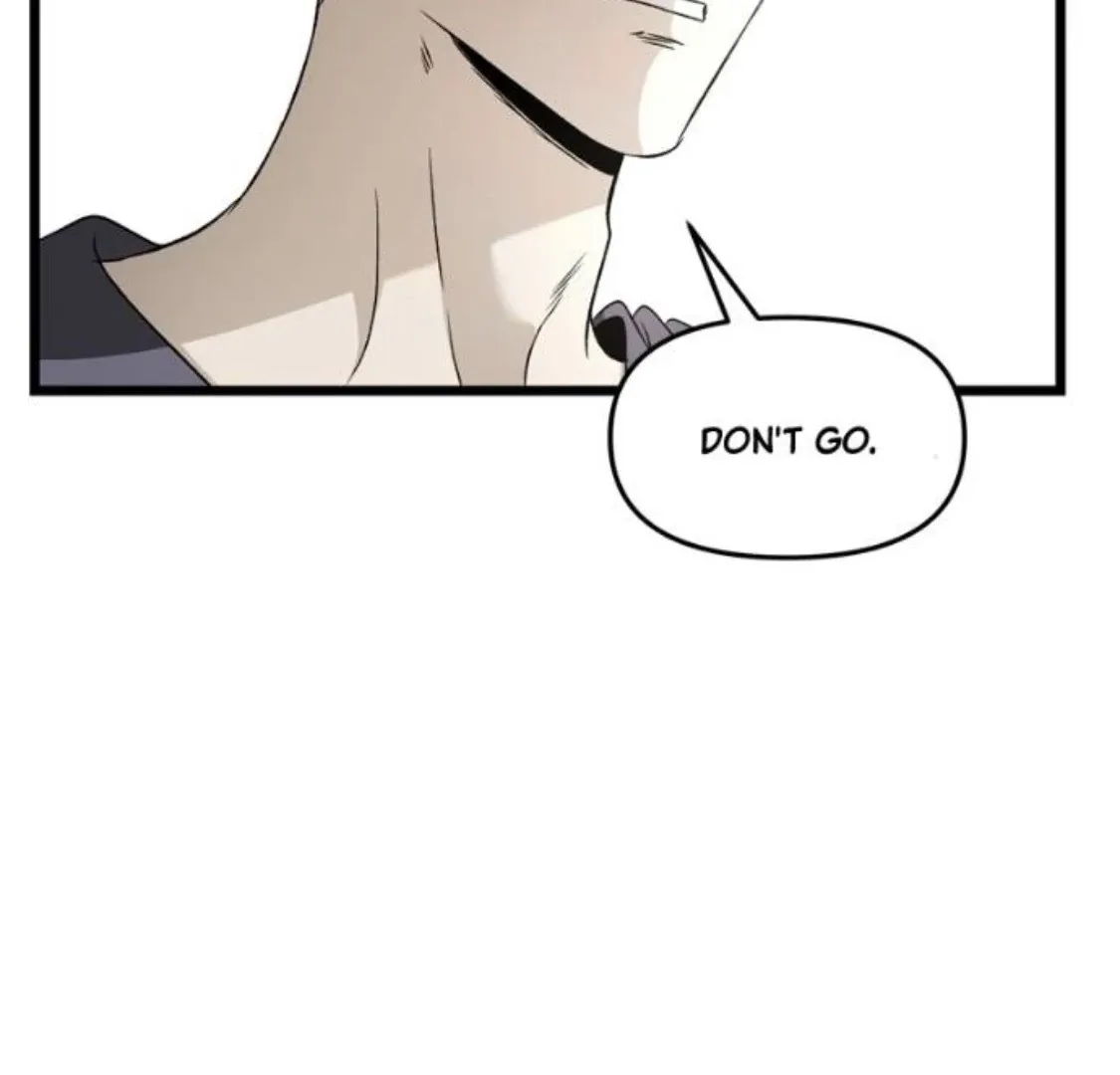 Read Dreaming Freedom EN Manga Online