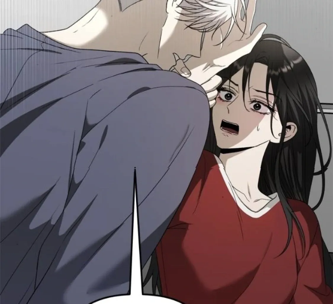 Read Dreaming Freedom EN Manga Online