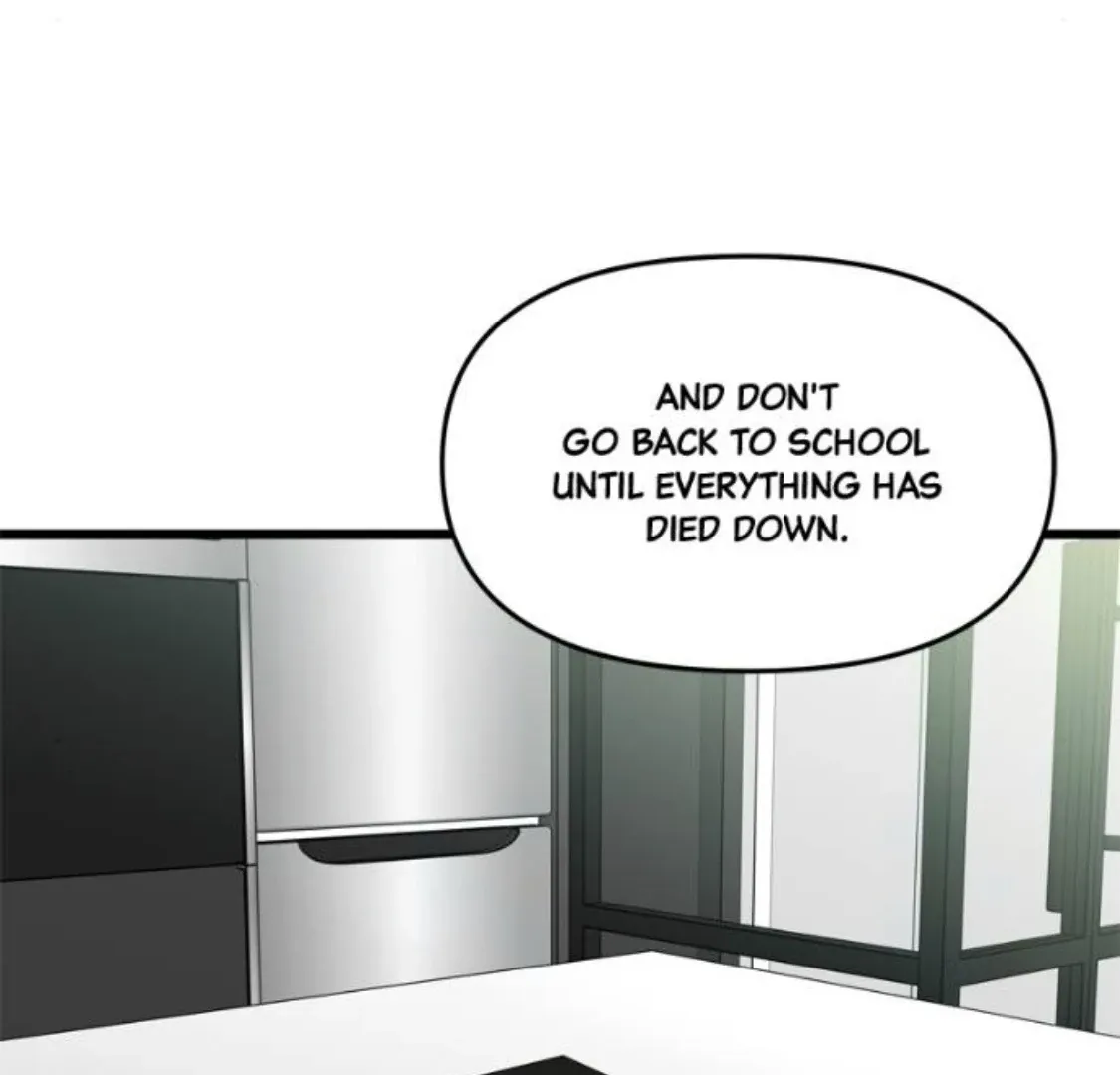 Read Dreaming Freedom EN Manga Online