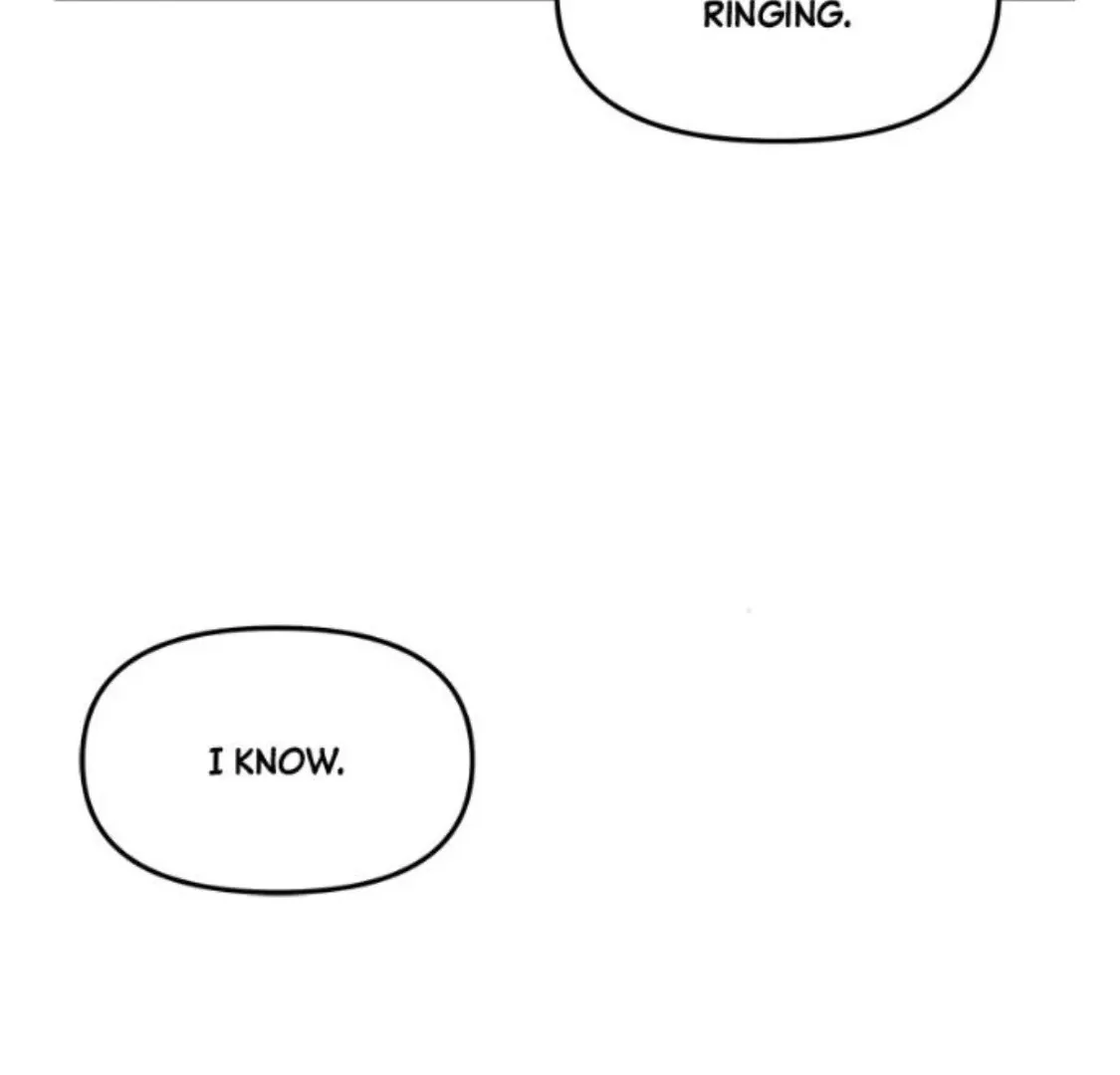 Read Dreaming Freedom EN Manga Online