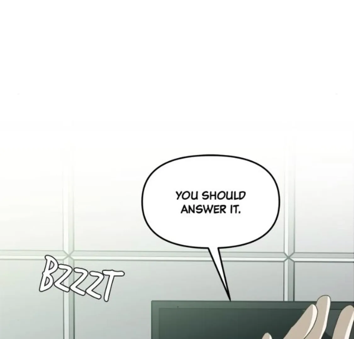 Read Dreaming Freedom EN Manga Online