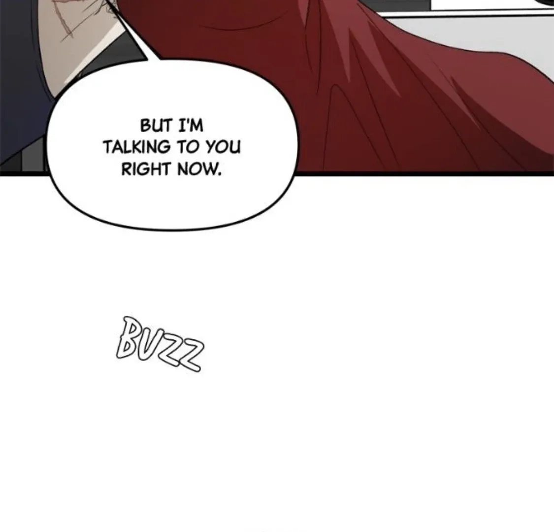 Read Dreaming Freedom EN Manga Online
