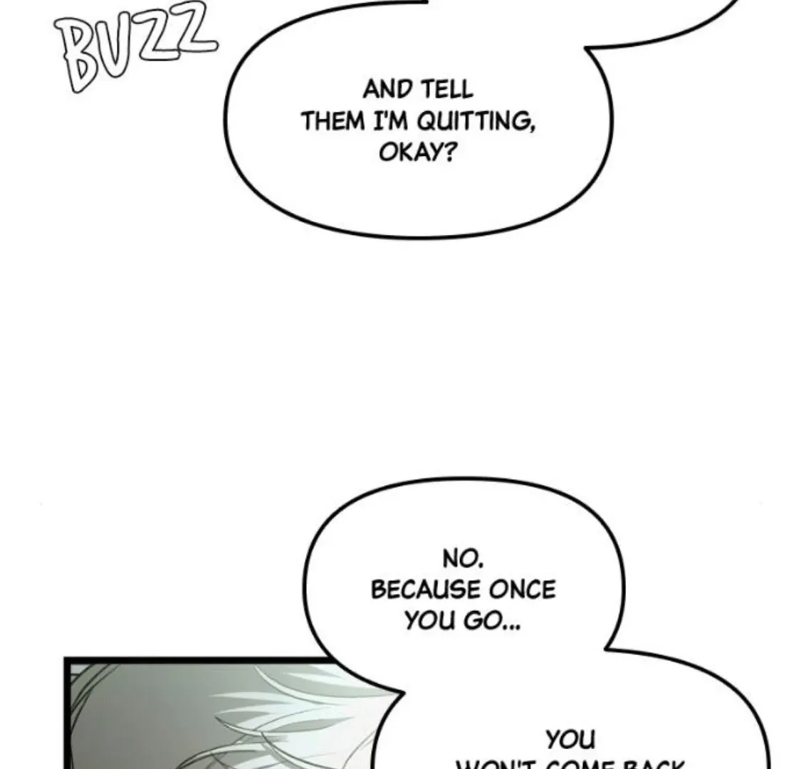 Read Dreaming Freedom EN Manga Online