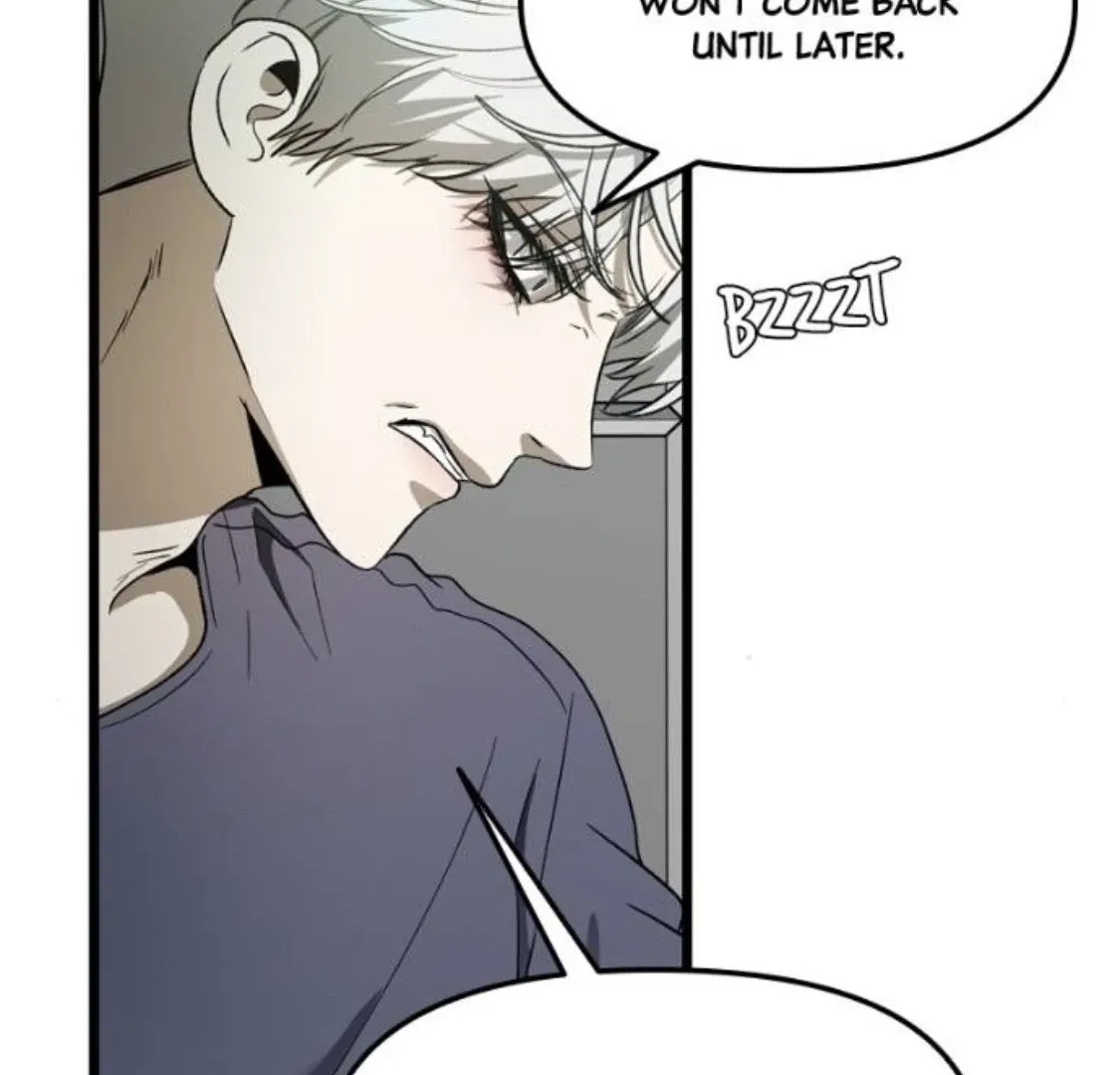 Read Dreaming Freedom EN Manga Online
