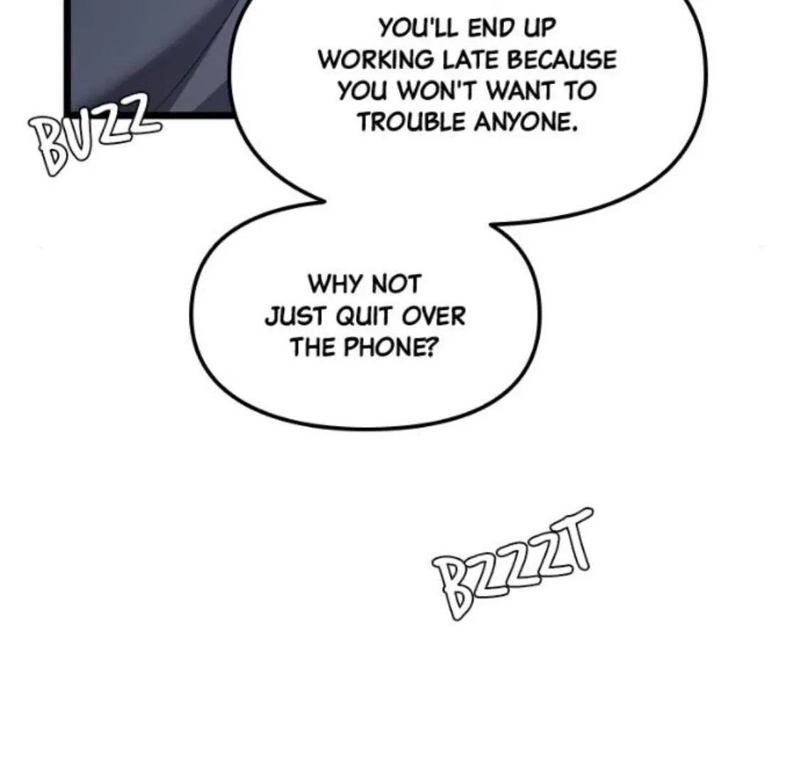 Read Dreaming Freedom EN Manga Online
