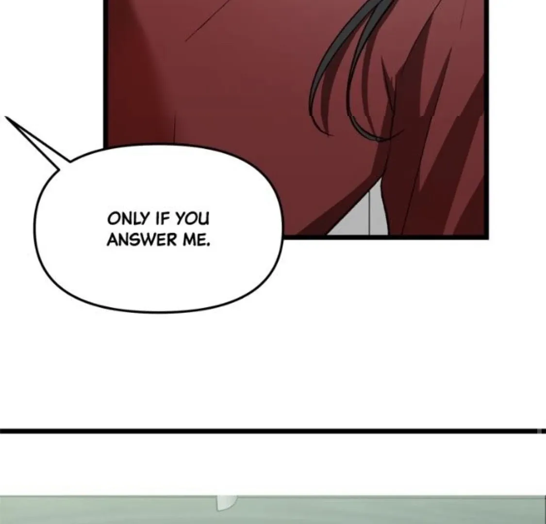 Read Dreaming Freedom EN Manga Online