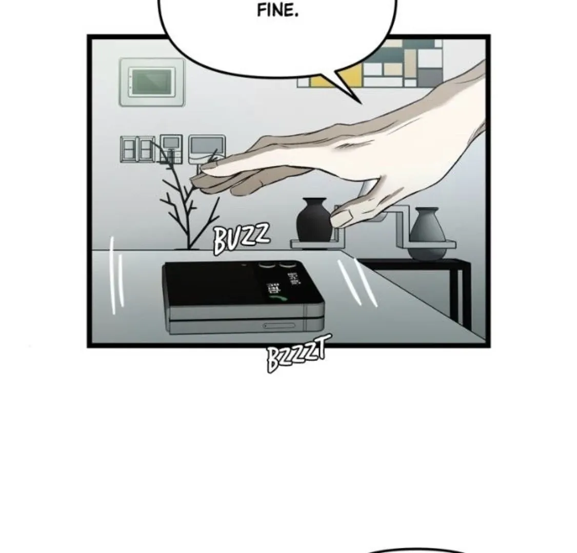 Read Dreaming Freedom EN Manga Online
