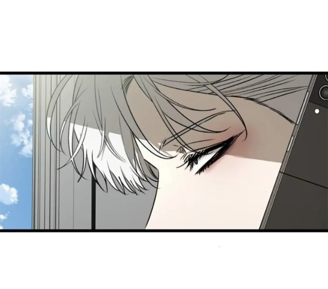 Read Dreaming Freedom EN Manga Online