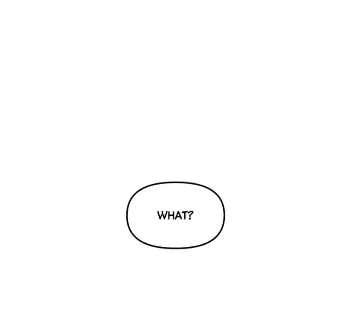 Read Dreaming Freedom EN Manga Online