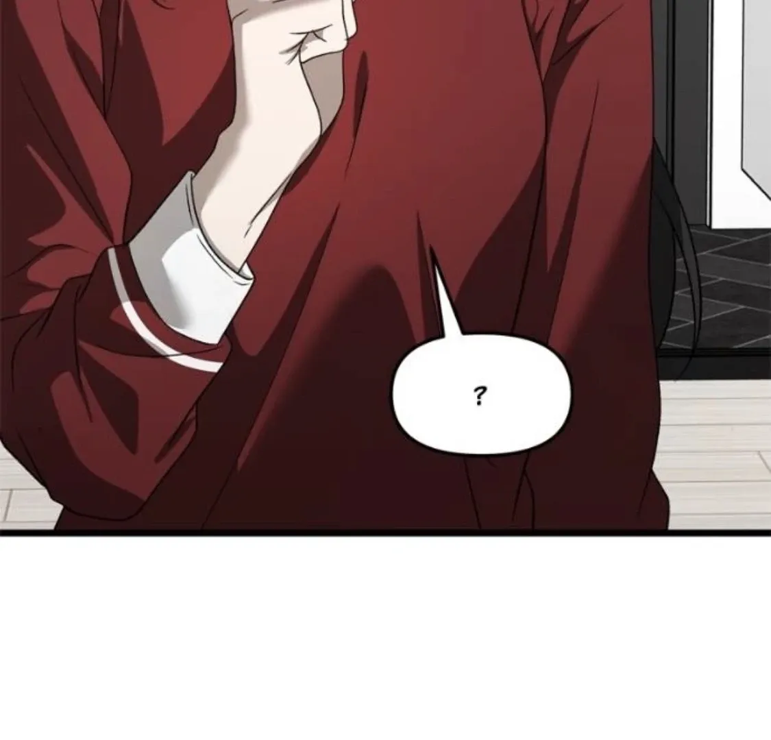 Read Dreaming Freedom EN Manga Online