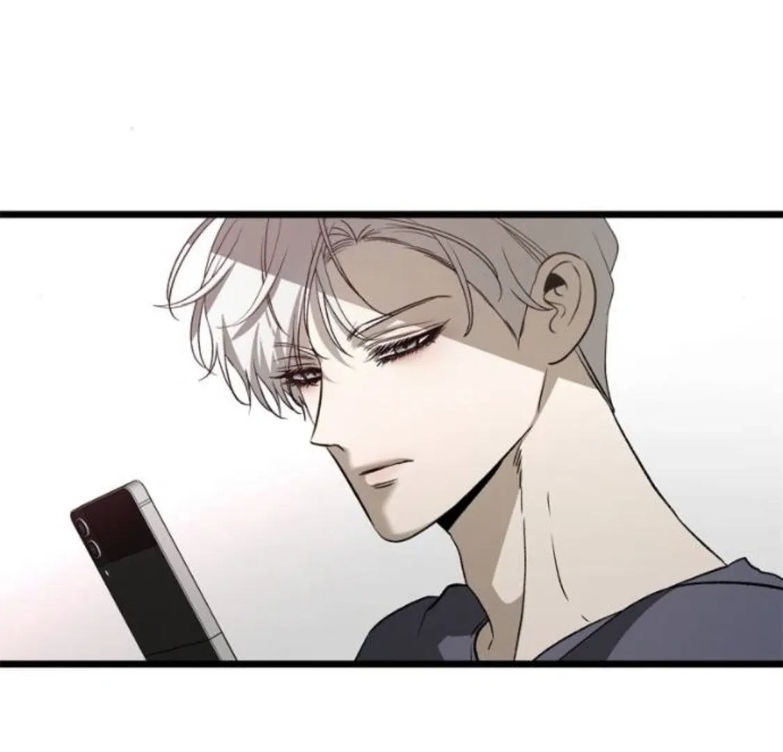 Read Dreaming Freedom EN Manga Online