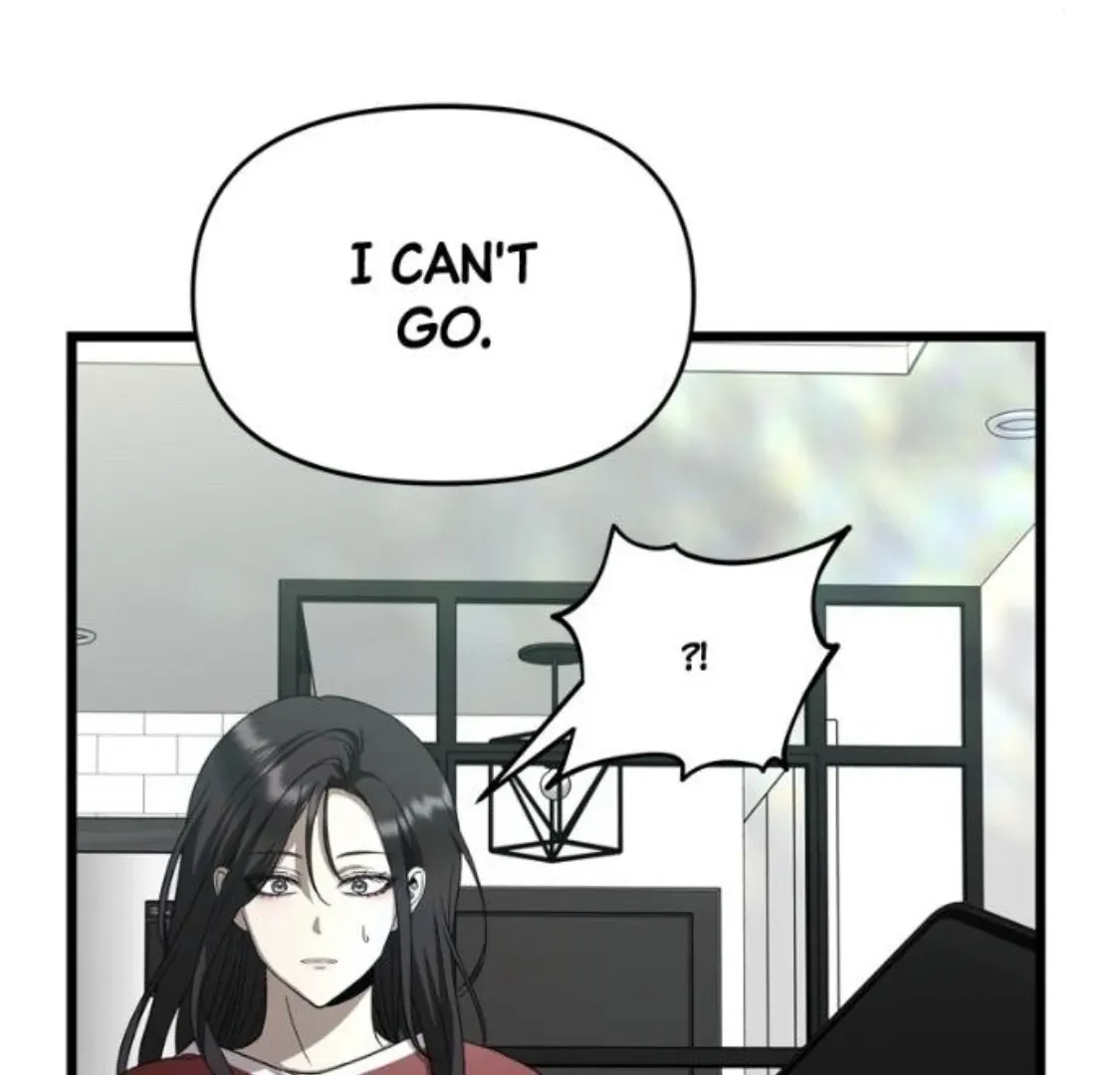 Read Dreaming Freedom EN Manga Online