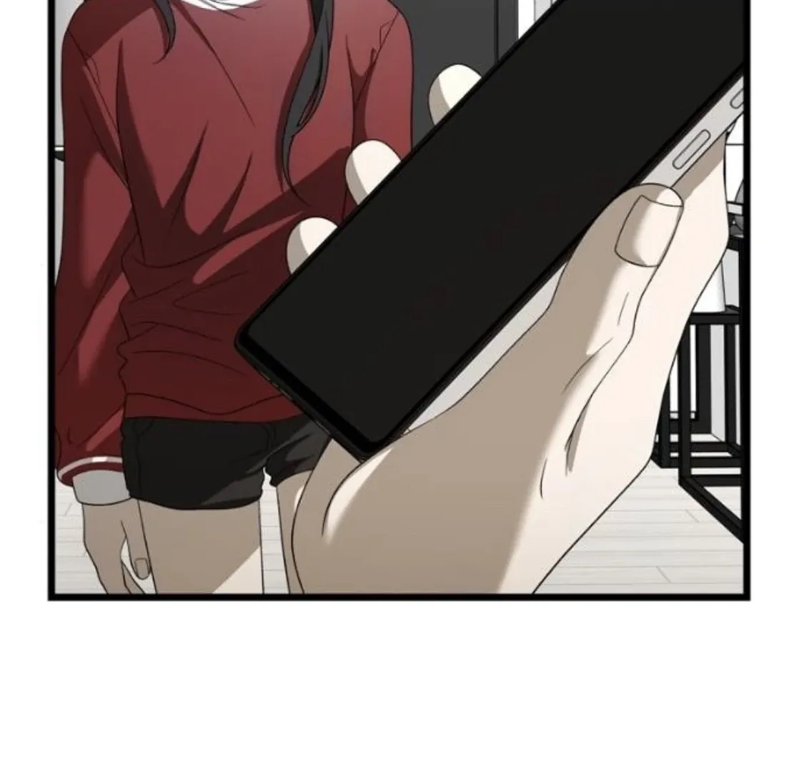 Read Dreaming Freedom EN Manga Online