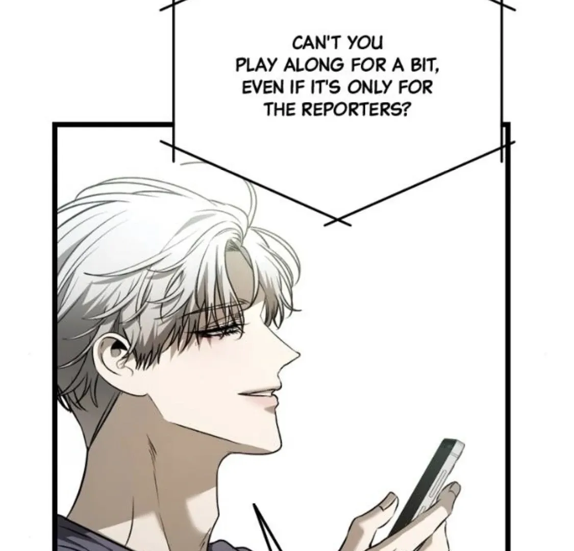 Read Dreaming Freedom EN Manga Online