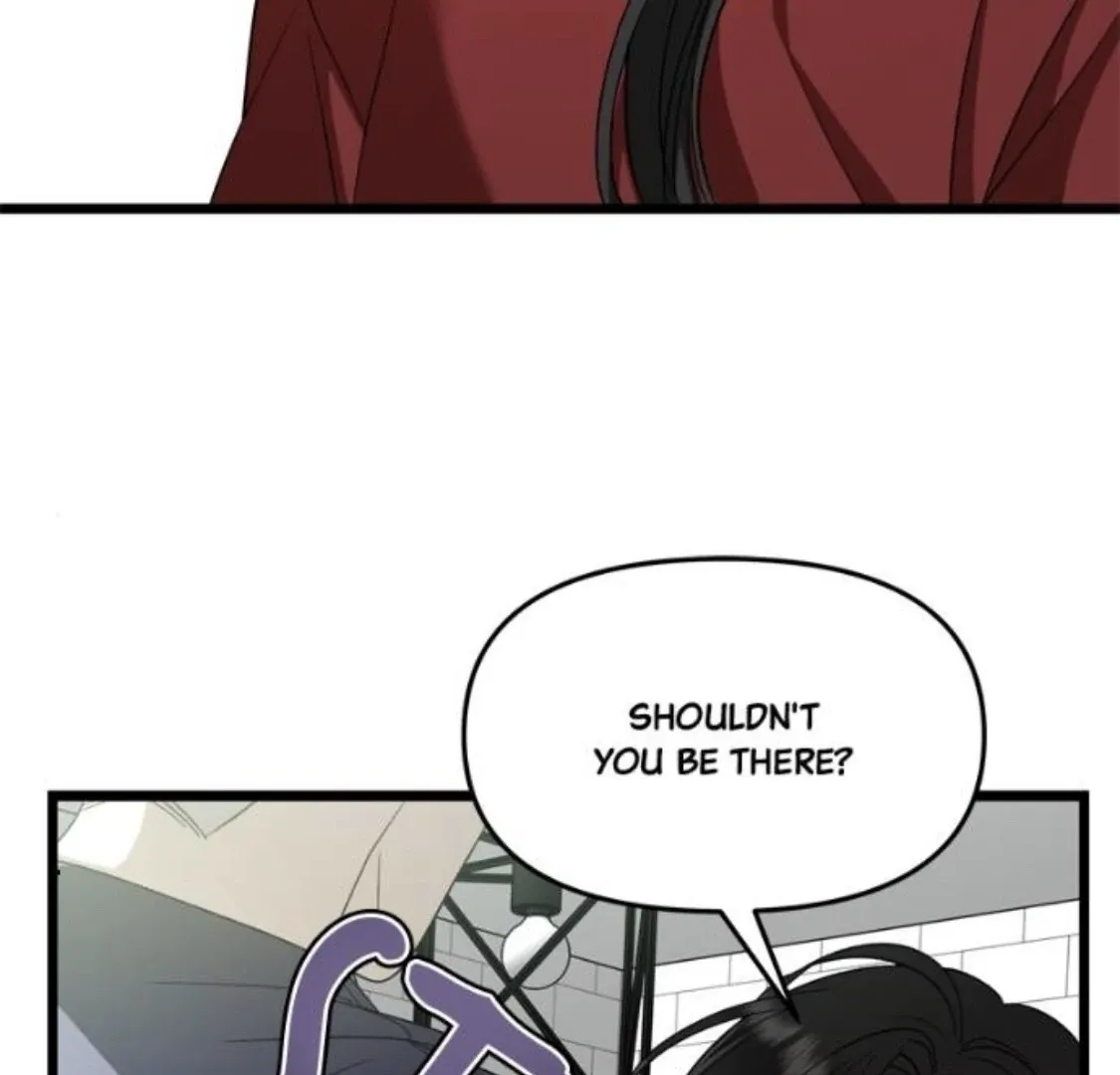 Read Dreaming Freedom EN Manga Online