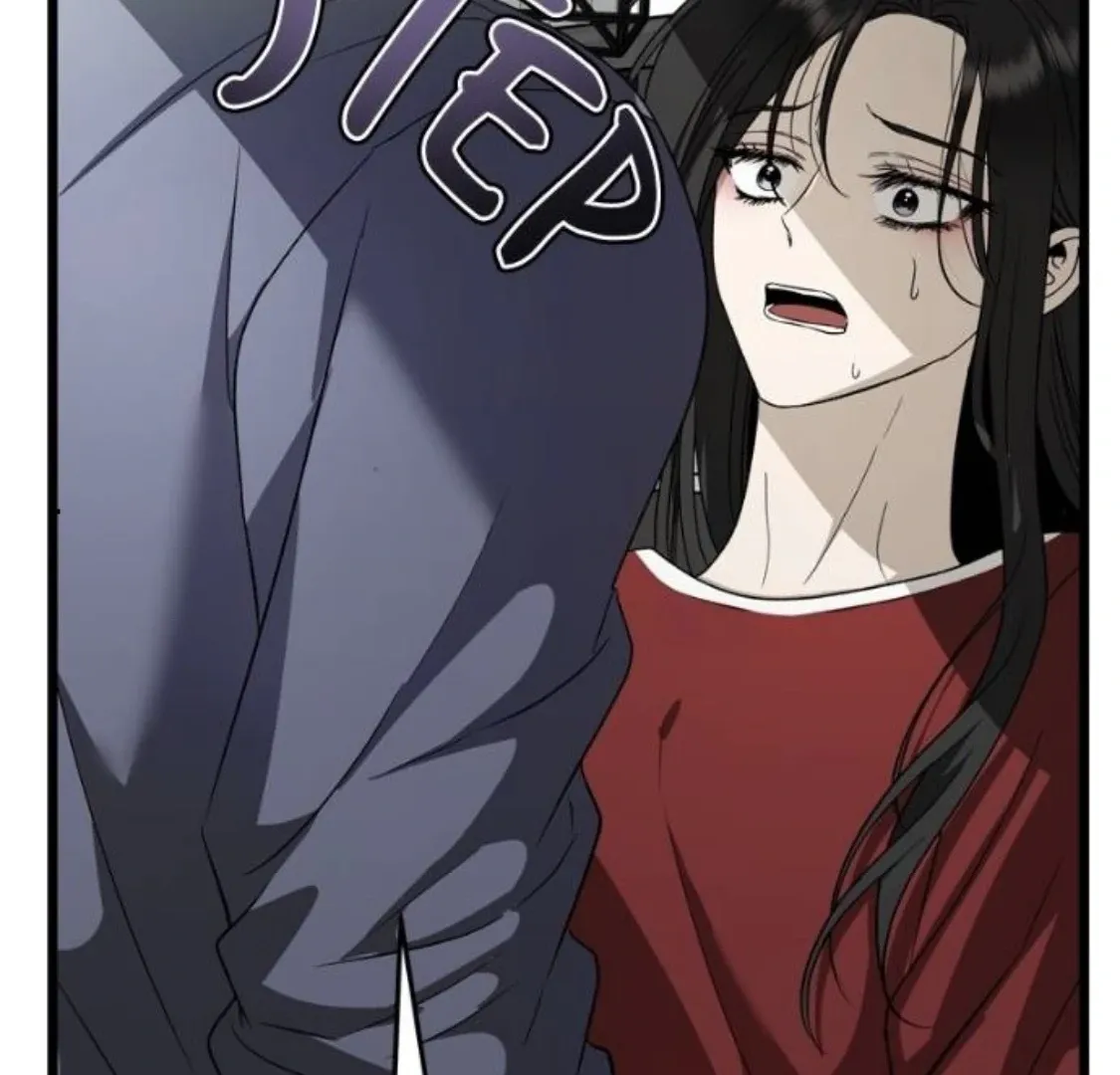 Read Dreaming Freedom EN Manga Online