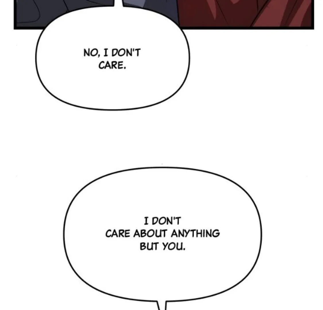 Read Dreaming Freedom EN Manga Online