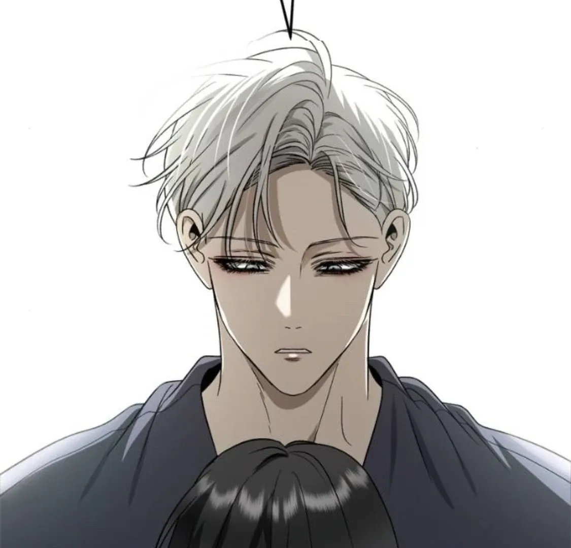 Read Dreaming Freedom EN Manga Online