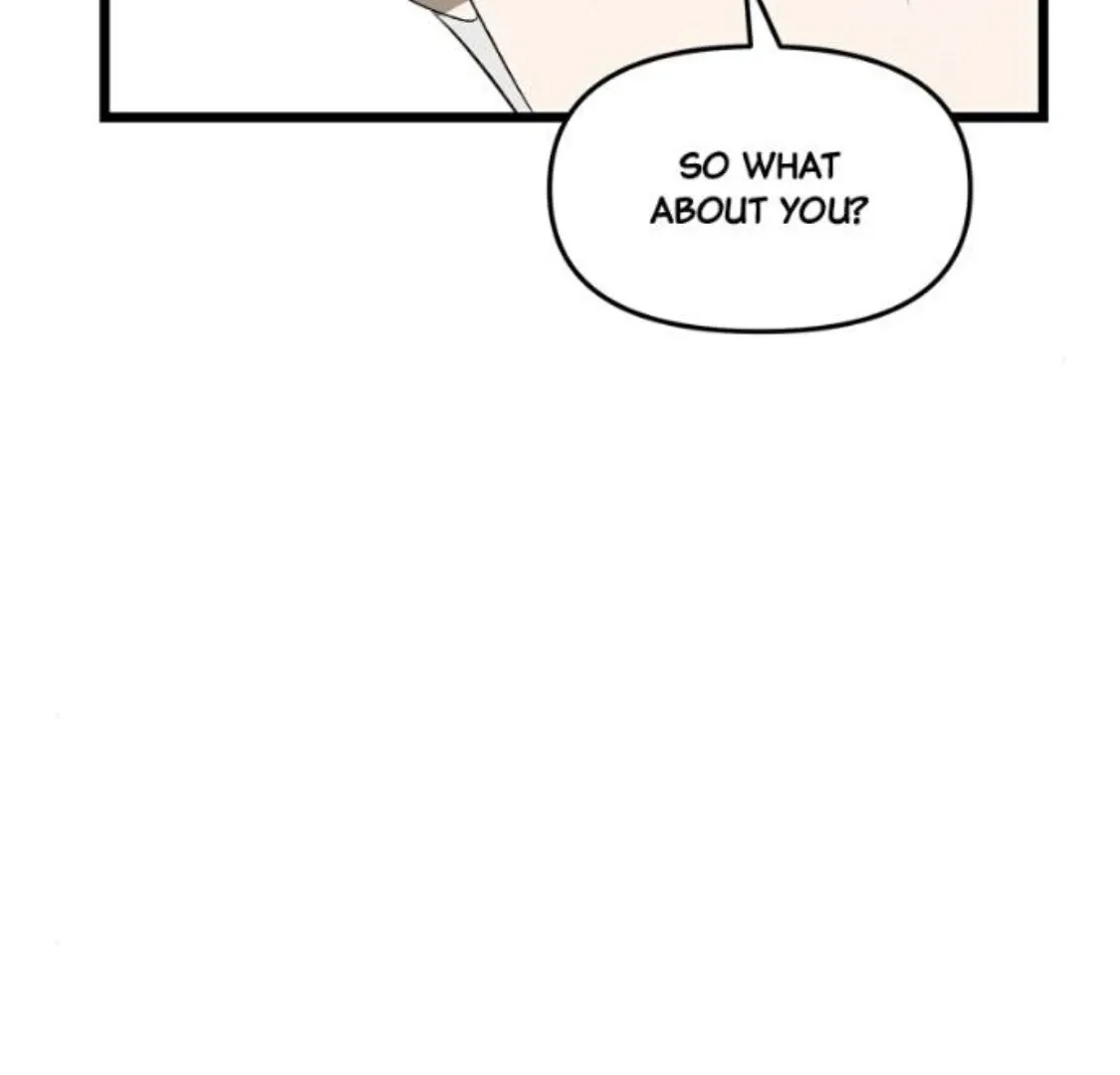 Read Dreaming Freedom EN Manga Online