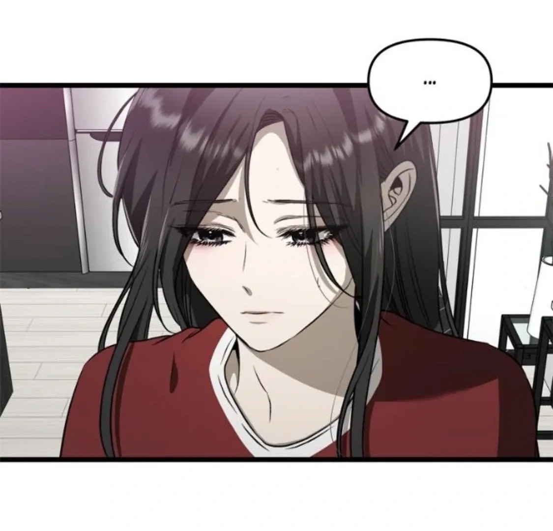Read Dreaming Freedom EN Manga Online