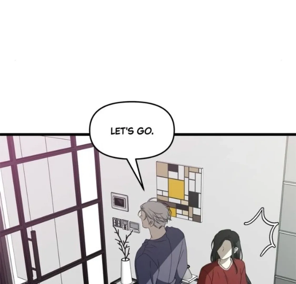 Read Dreaming Freedom EN Manga Online