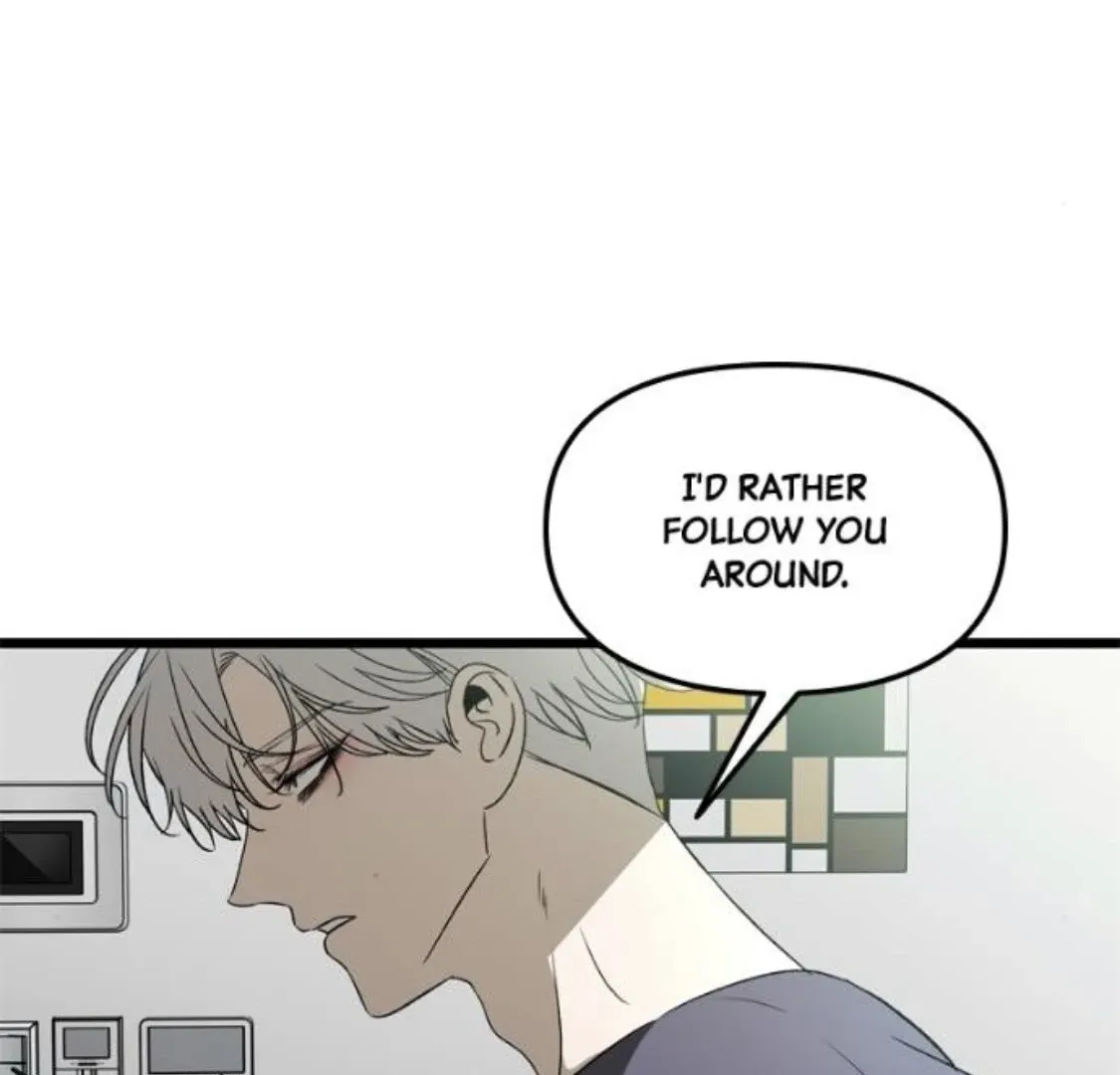 Read Dreaming Freedom EN Manga Online