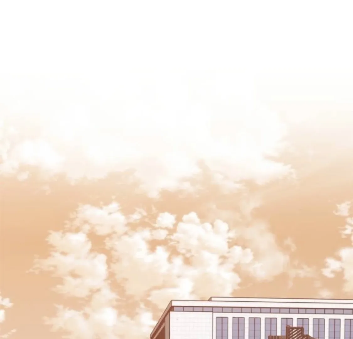 Read Dreaming Freedom EN Manga Online