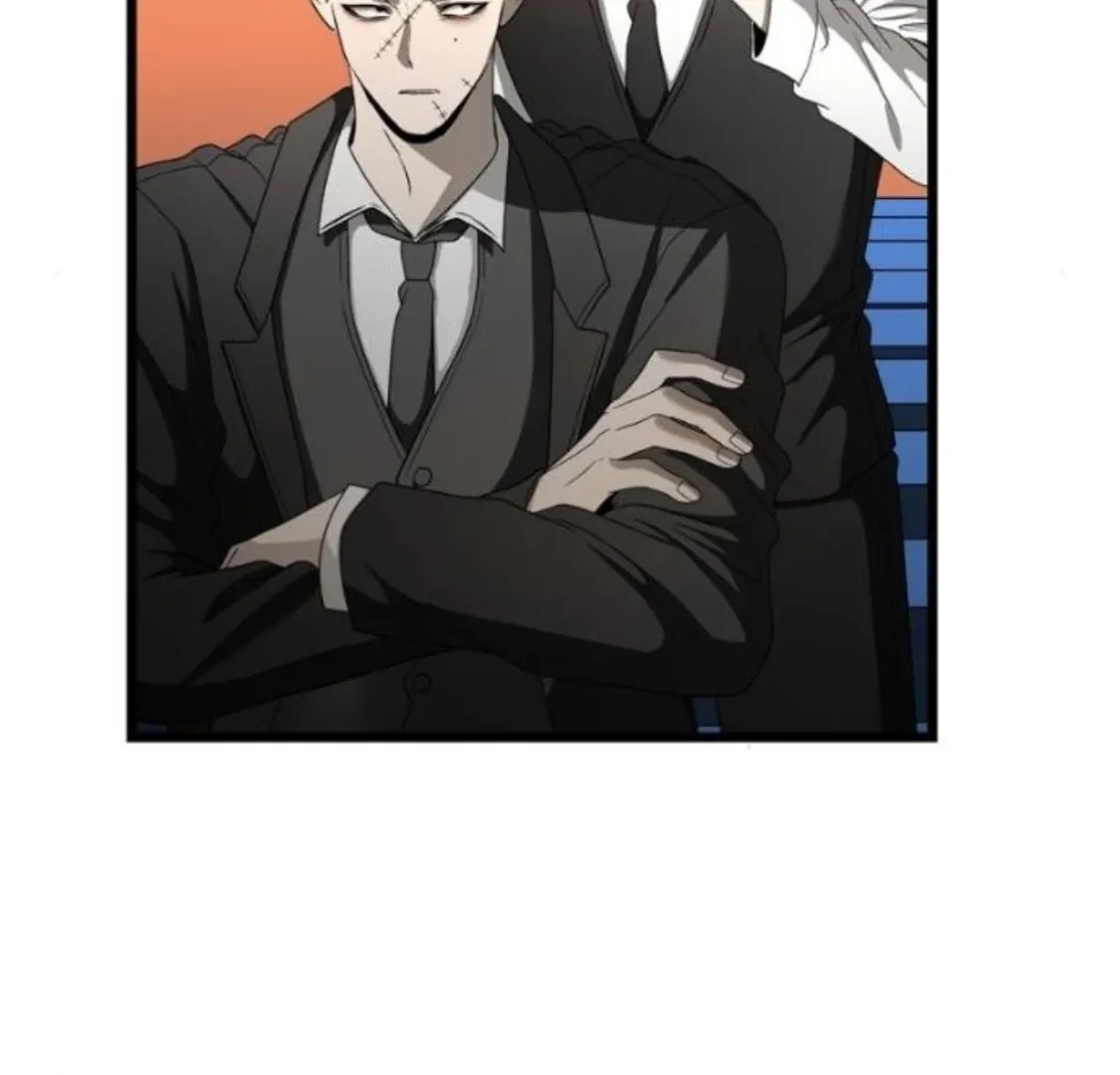 Read Dreaming Freedom EN Manga Online