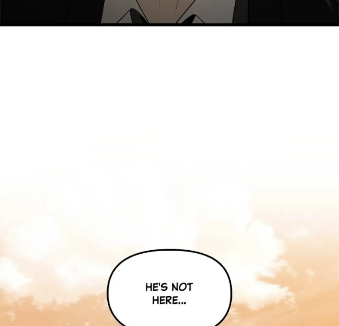 Read Dreaming Freedom EN Manga Online