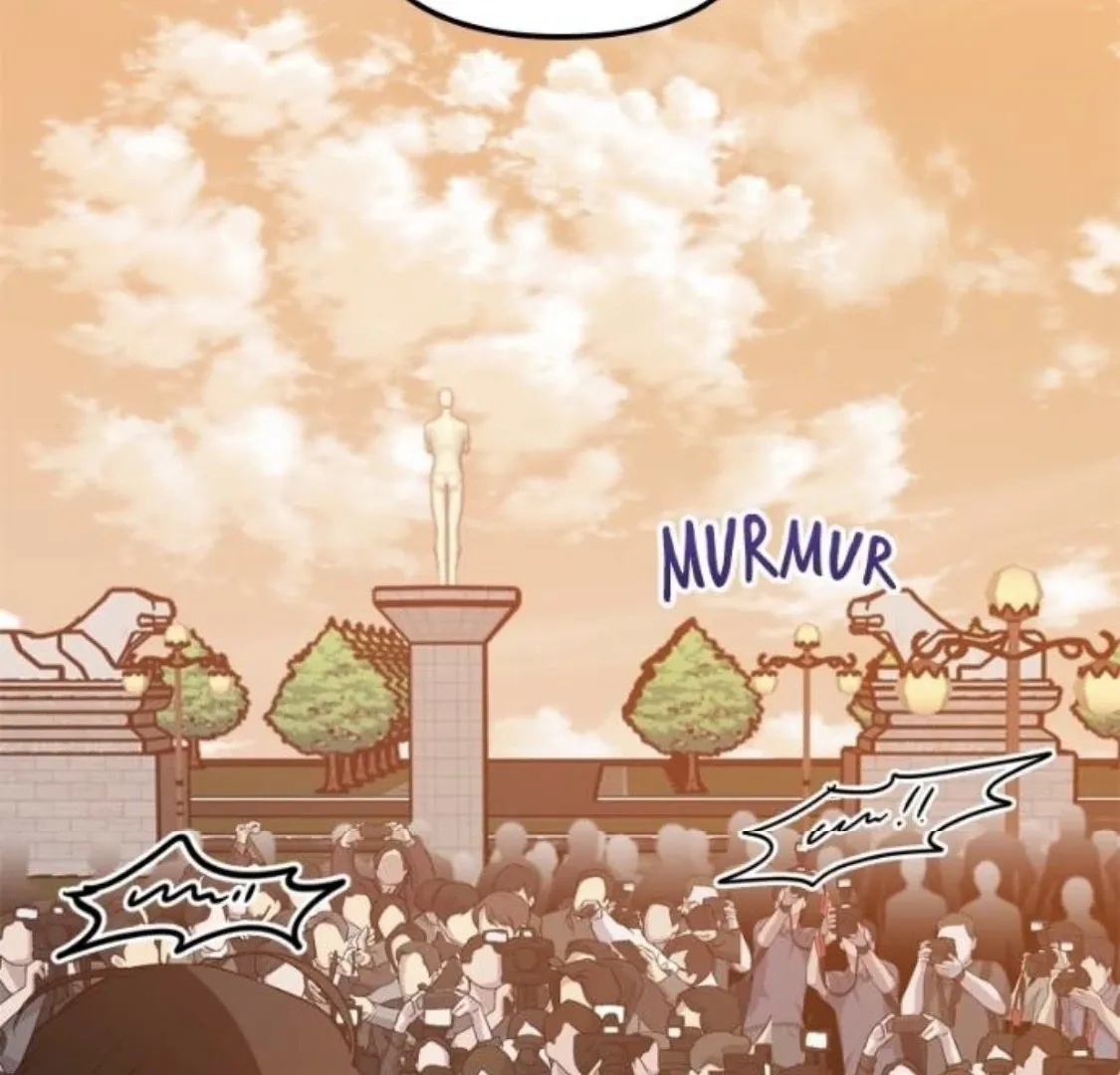 Read Dreaming Freedom EN Manga Online
