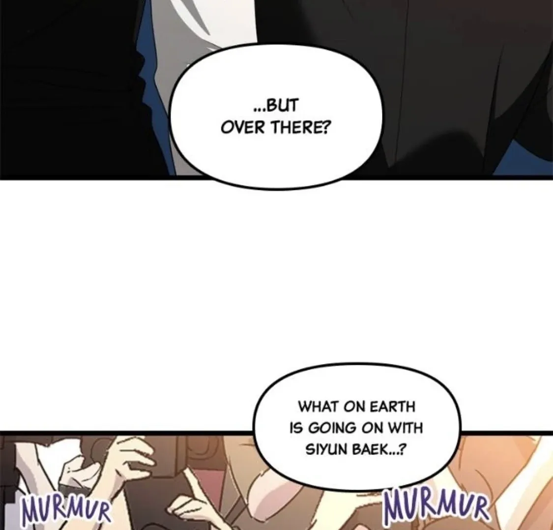 Read Dreaming Freedom EN Manga Online