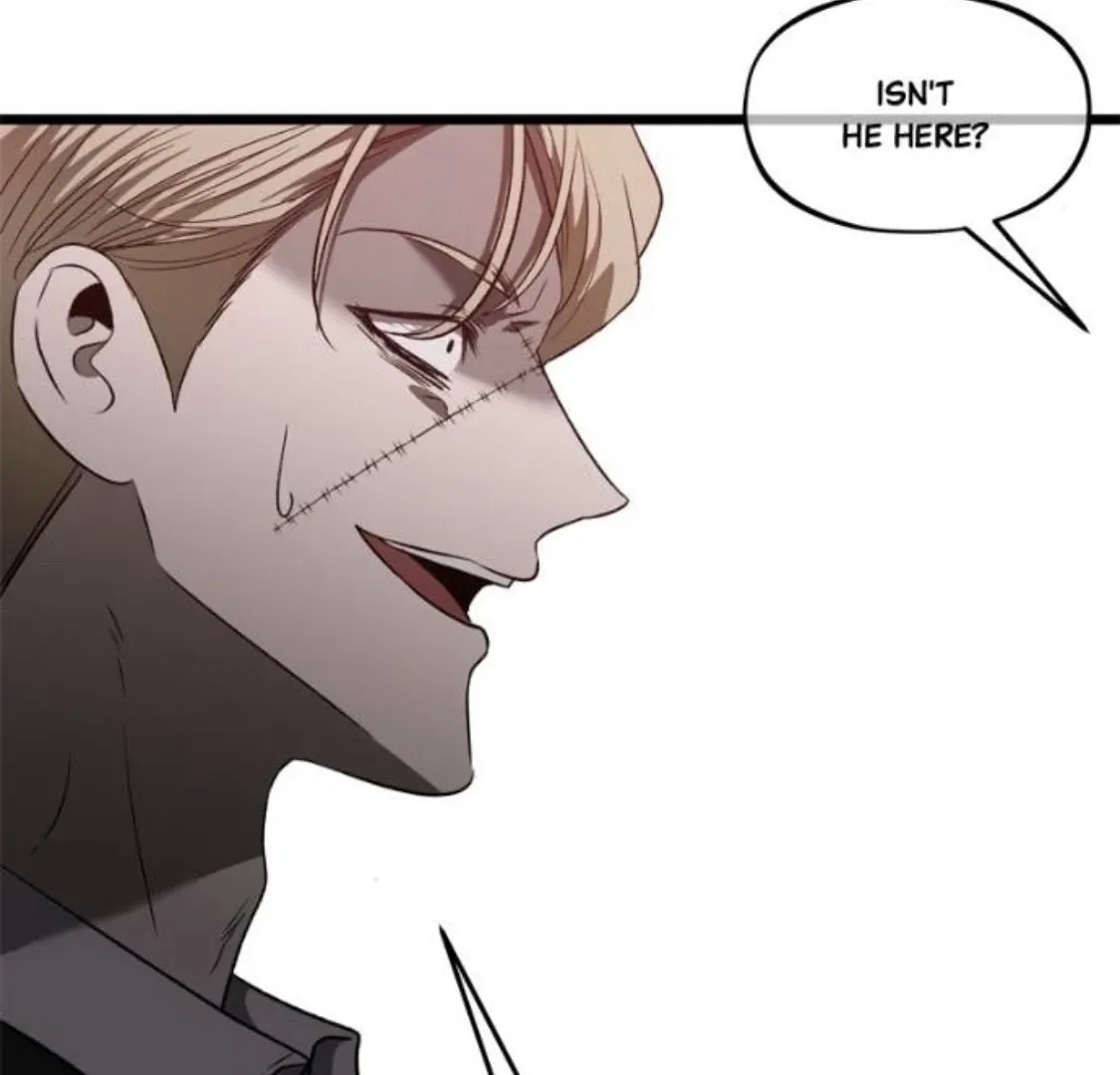 Read Dreaming Freedom EN Manga Online