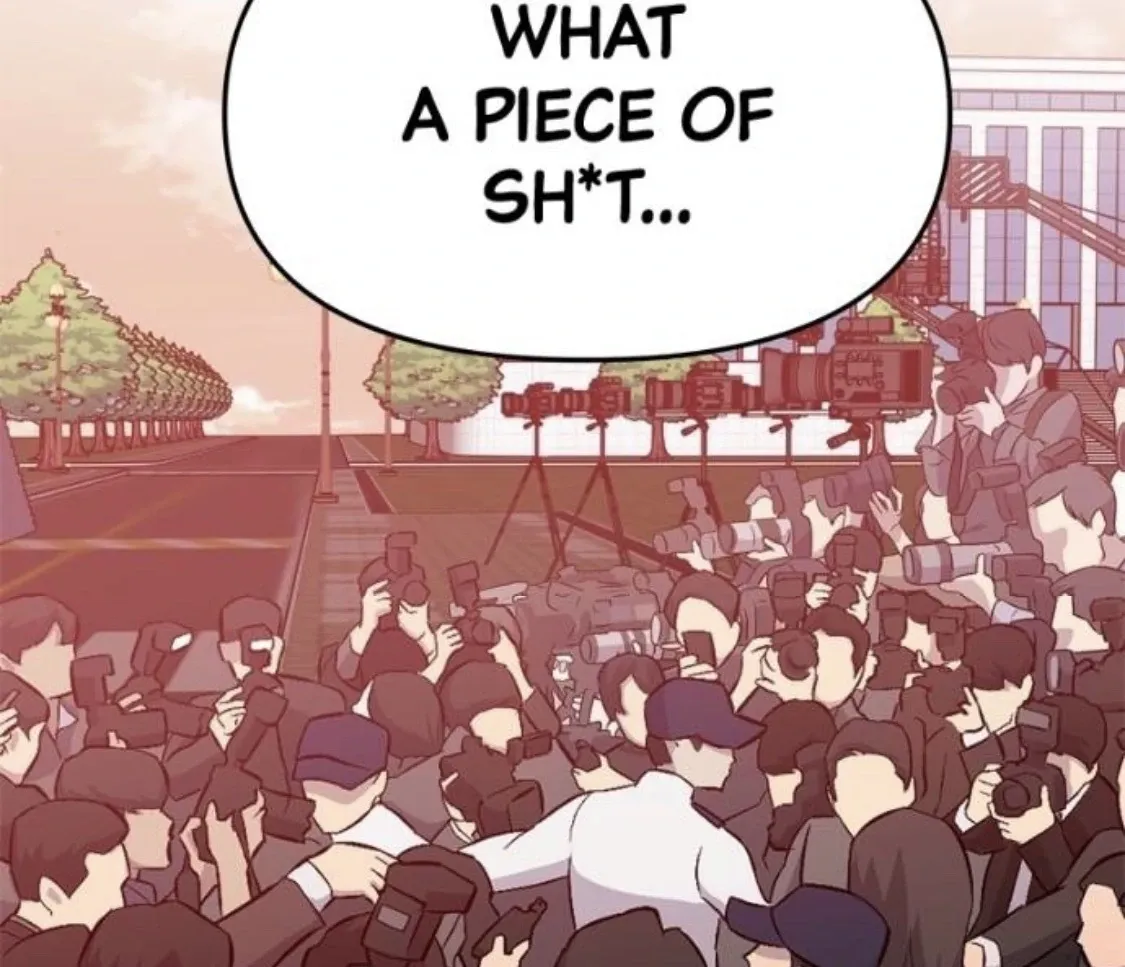 Read Dreaming Freedom EN Manga Online