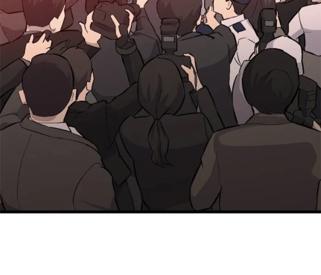 Read Dreaming Freedom EN Manga Online