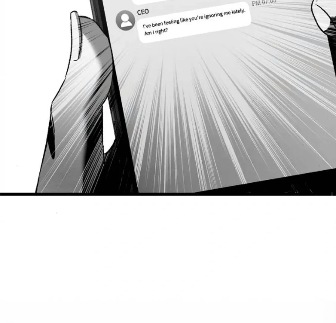 Read Dreaming Freedom EN Manga Online