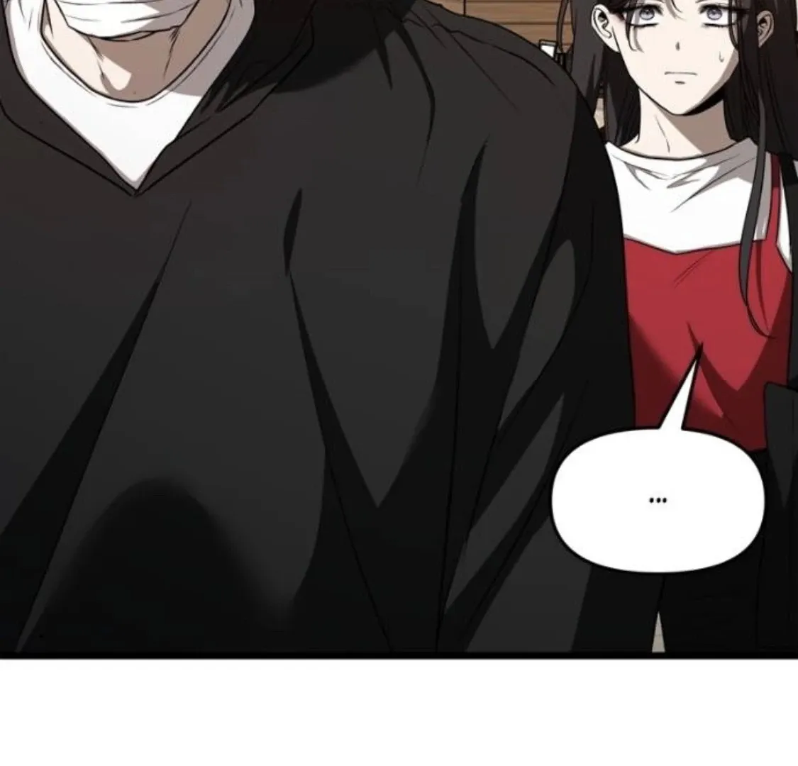 Read Dreaming Freedom EN Manga Online