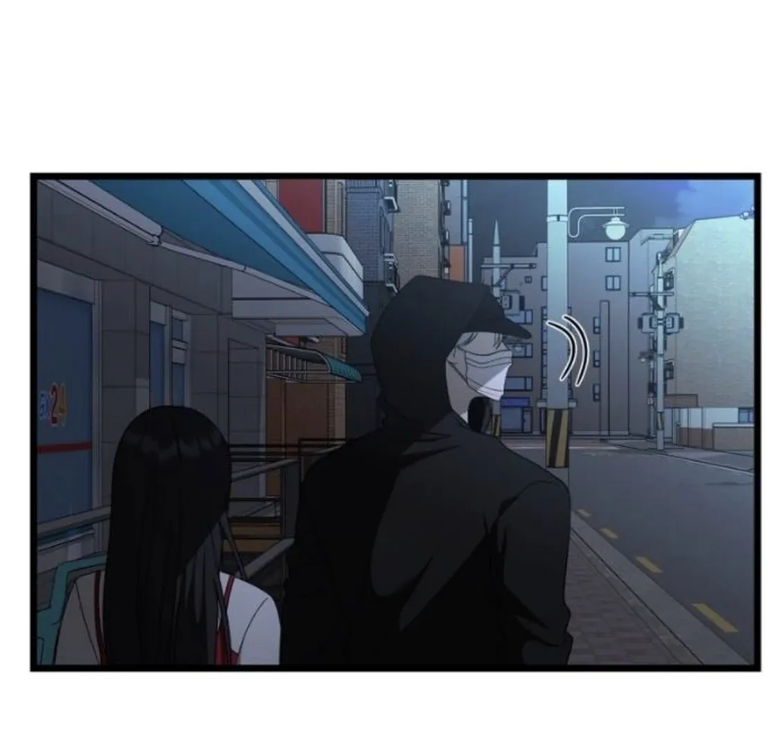 Read Dreaming Freedom EN Manga Online