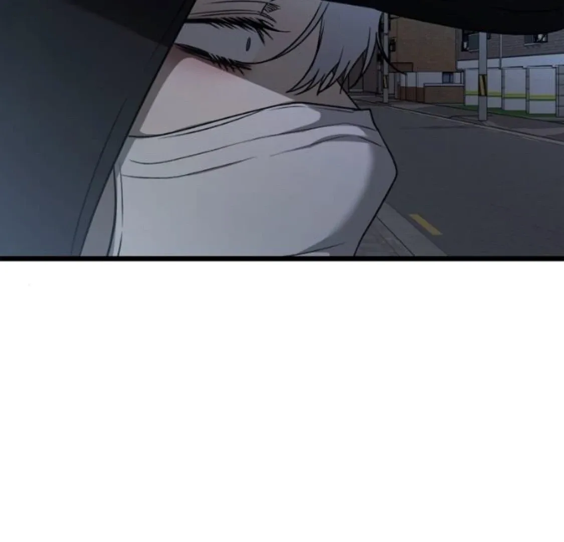 Read Dreaming Freedom EN Manga Online